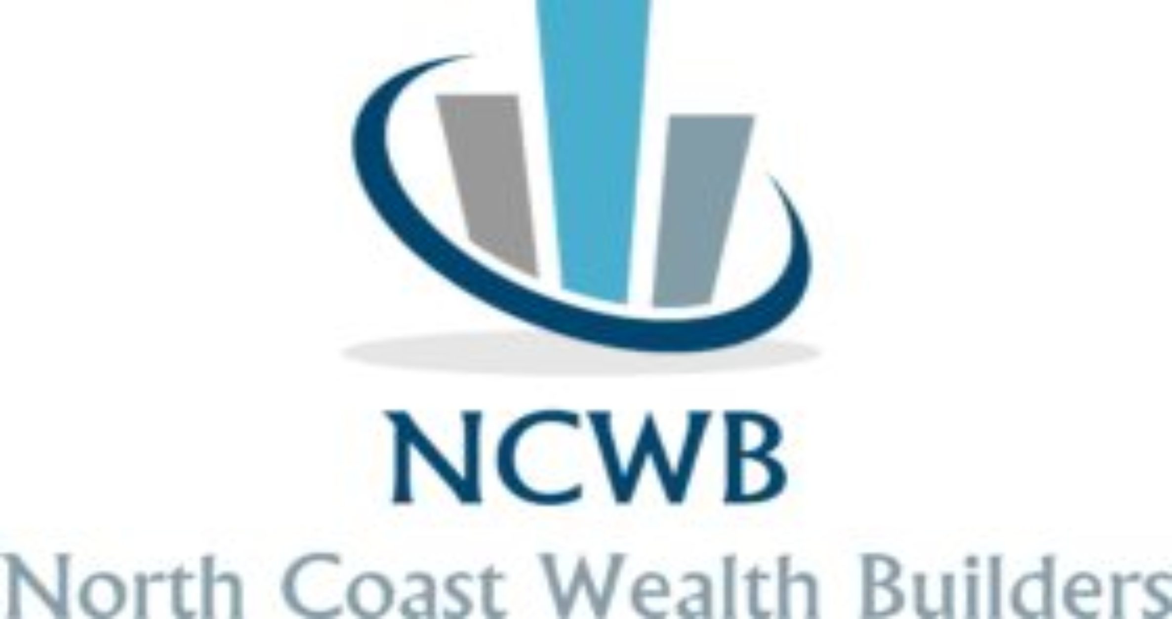 North Coast Wealth Builders